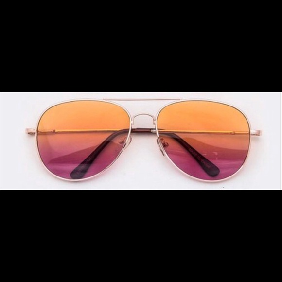 NEW!!!! Aviators - Picture 3 of 6